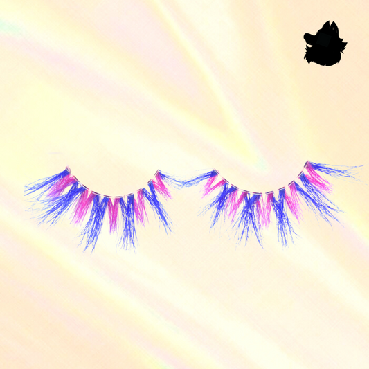 Bubblegum