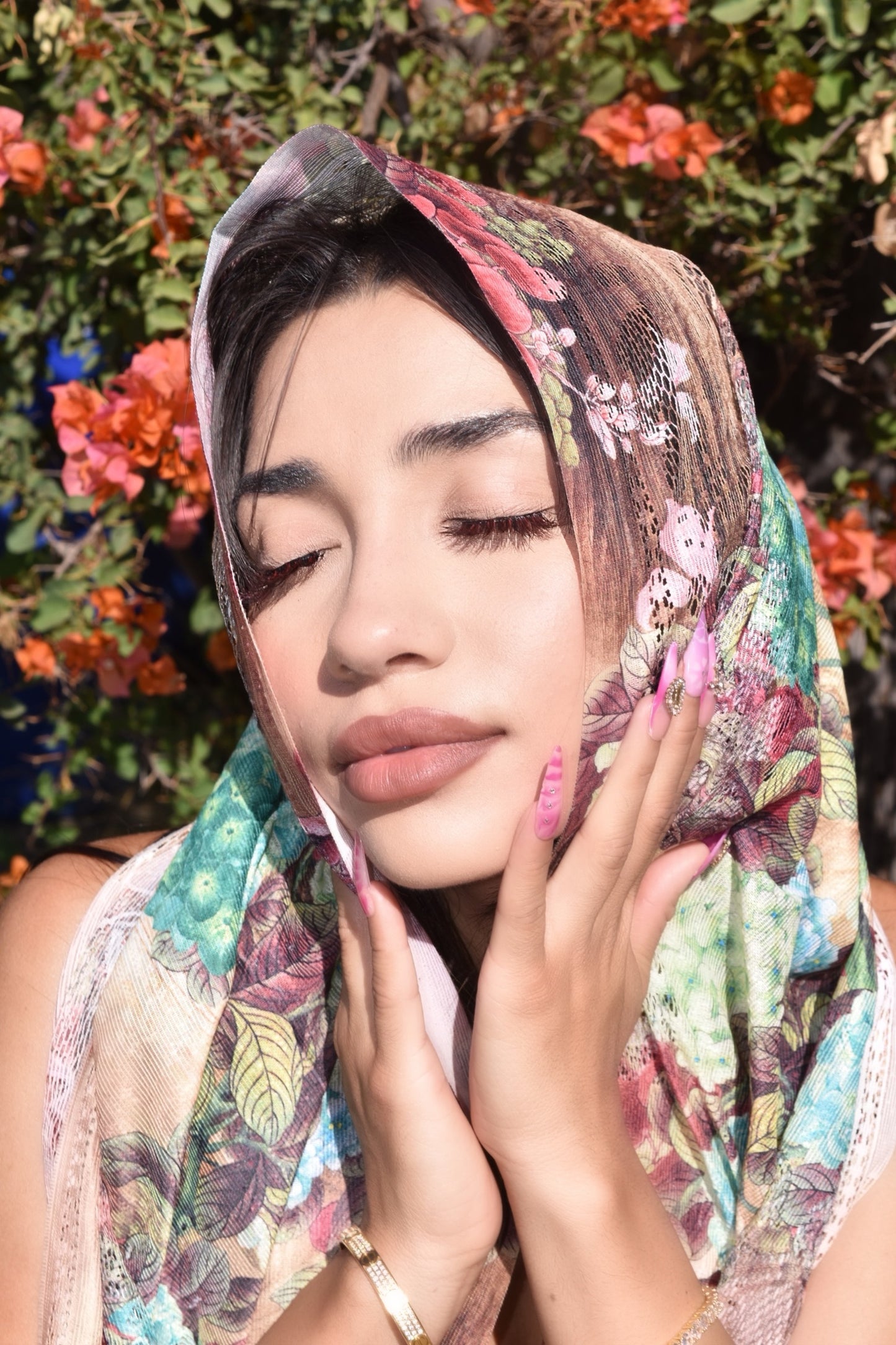 Blossom