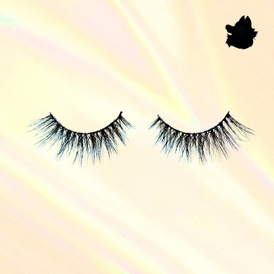 The Everyday Luxe Set