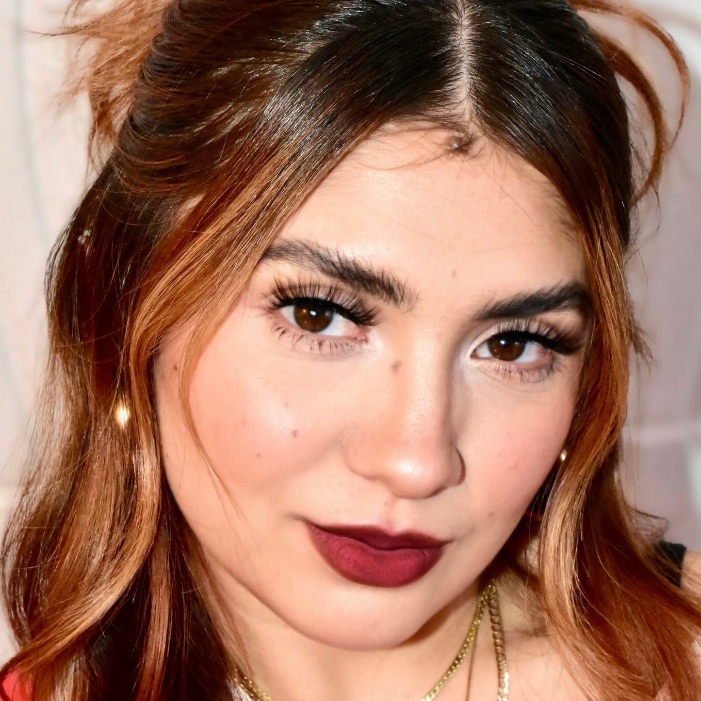 Soft Lash Love