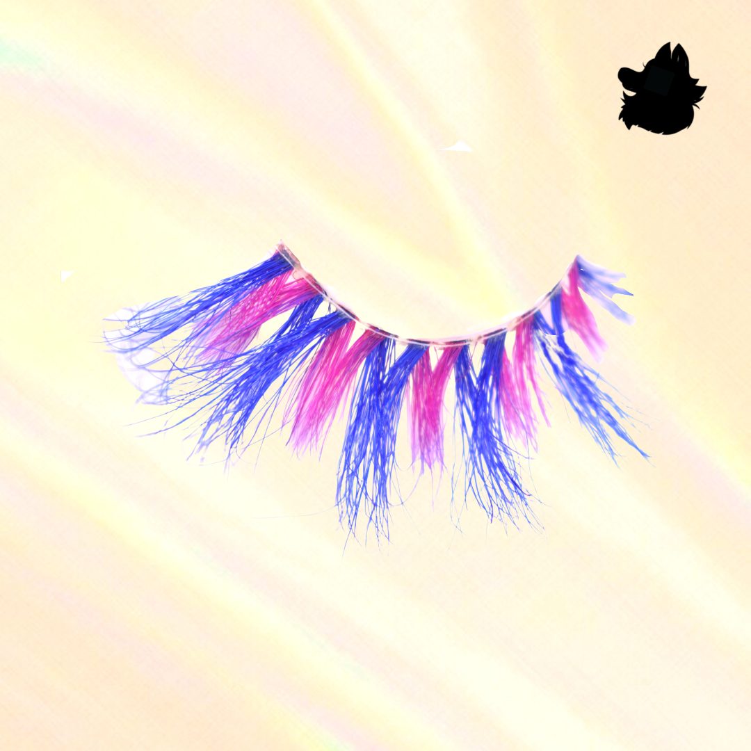 Bubblegum