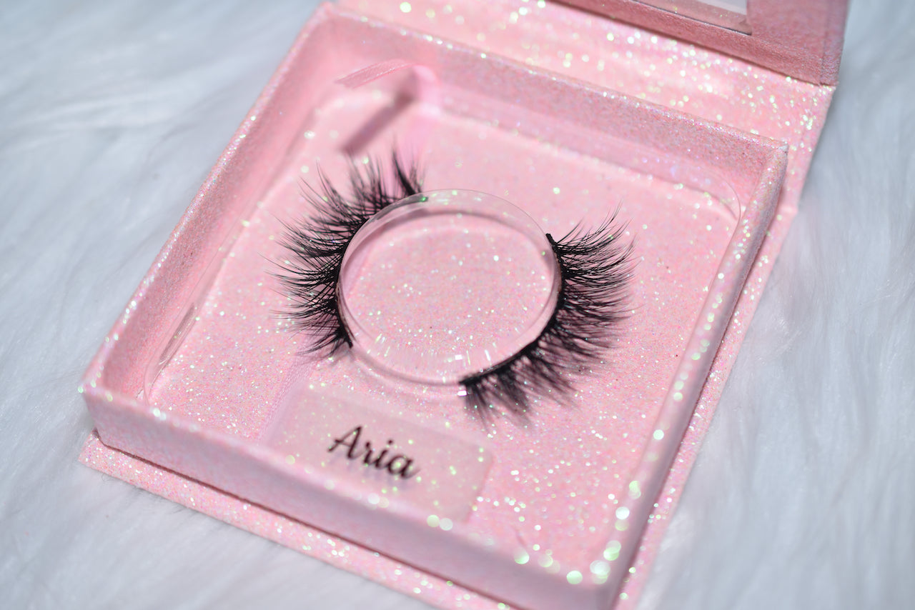 Aria