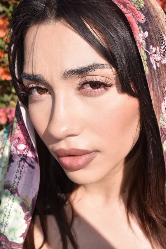Blossom