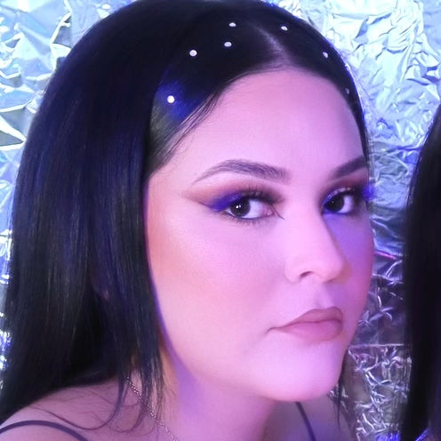 Kat