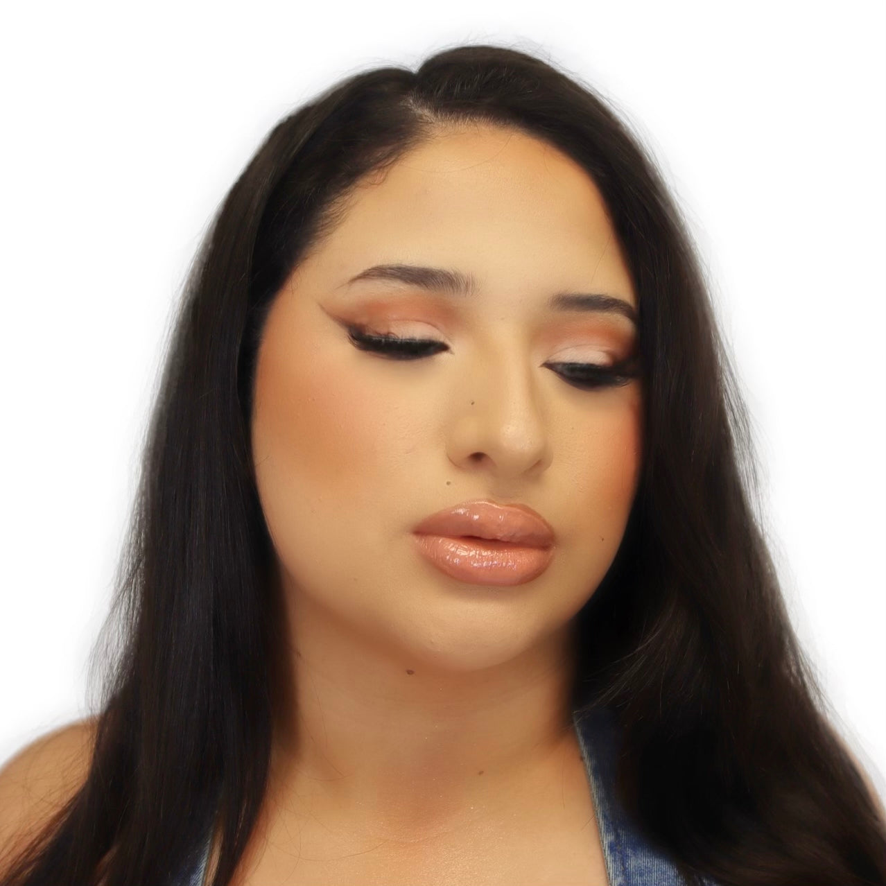 BeBe