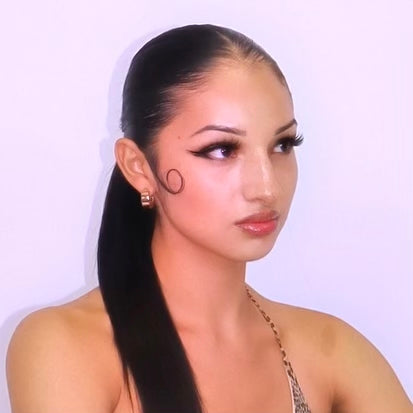 Lexi