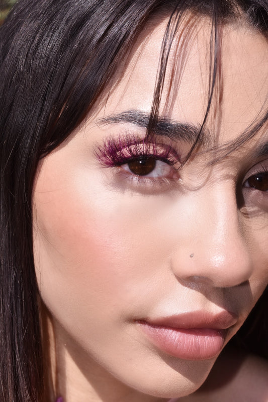 Cupid's Glow Duo