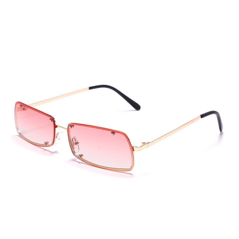 The Matrix Sunglasses