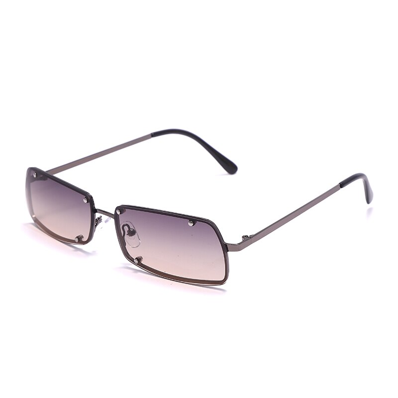 The Matrix Sunglasses