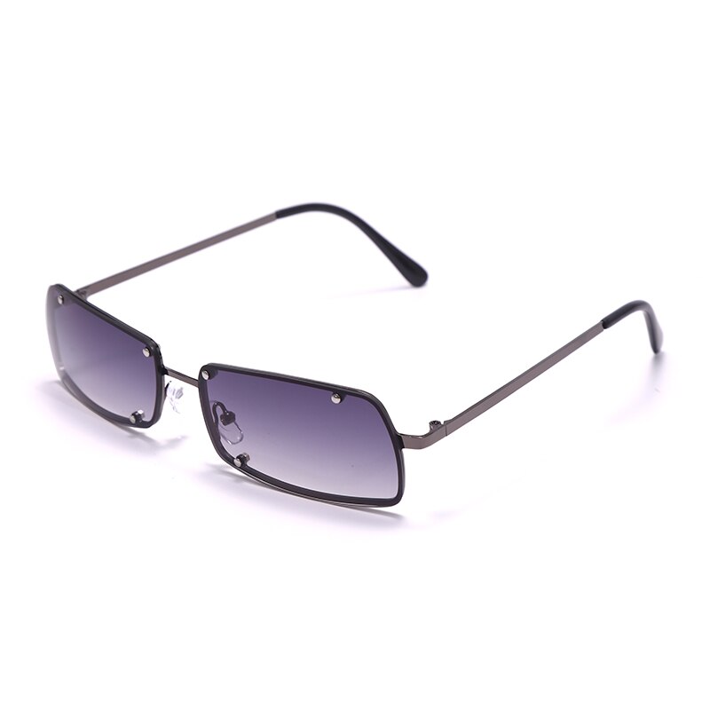 The Matrix Sunglasses