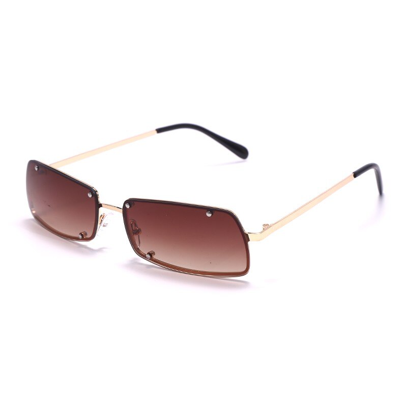 The Matrix Sunglasses