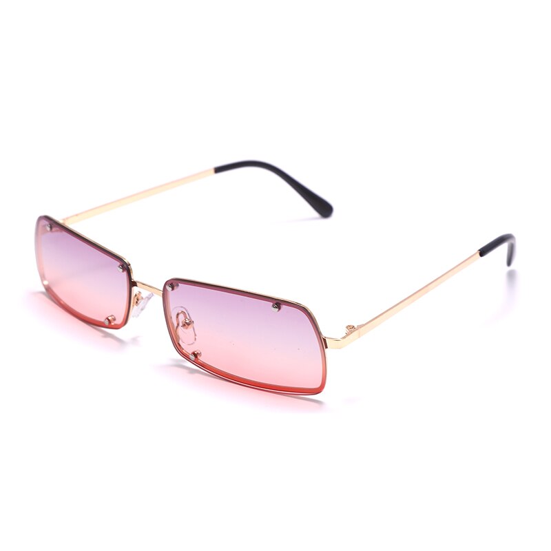 The Matrix Sunglasses