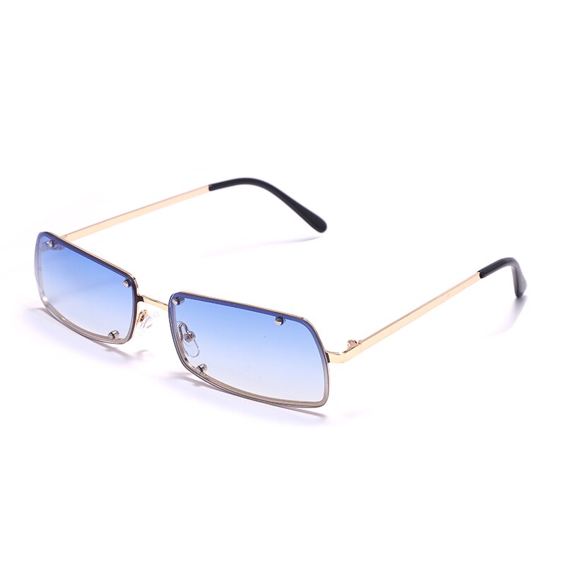 The Matrix Sunglasses