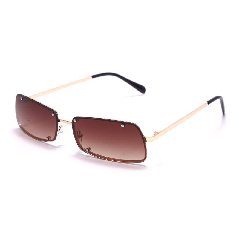 The Matrix Sunglasses