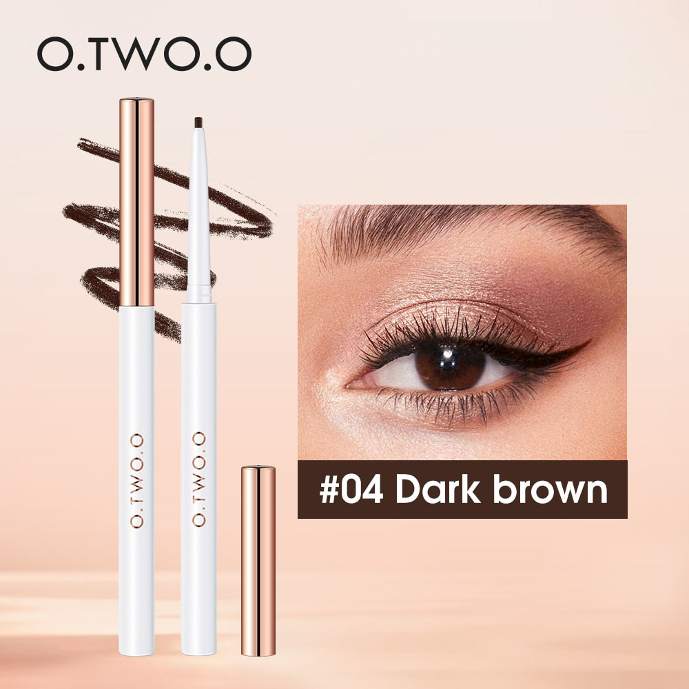 Eyeliner Gel Pencil