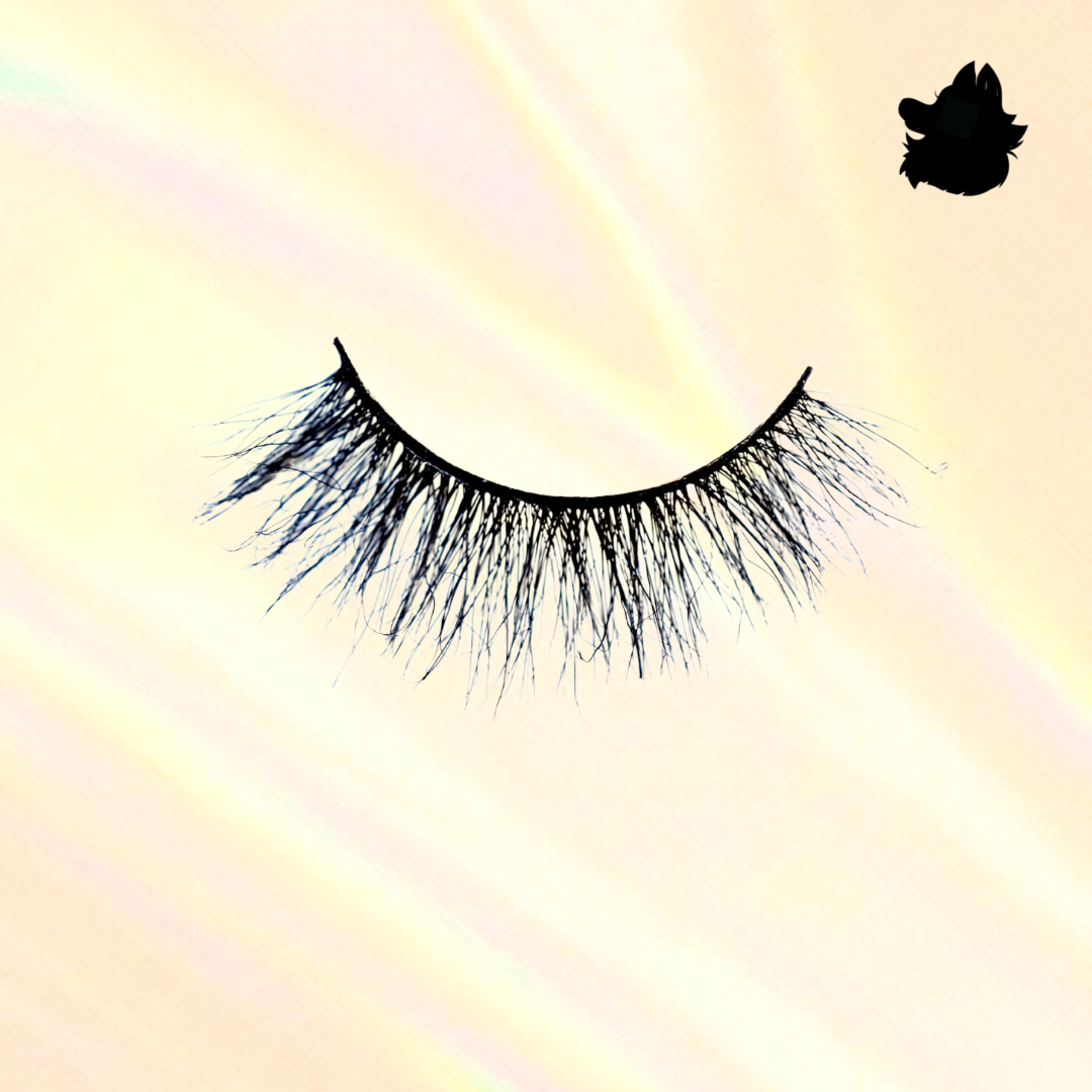 Lily