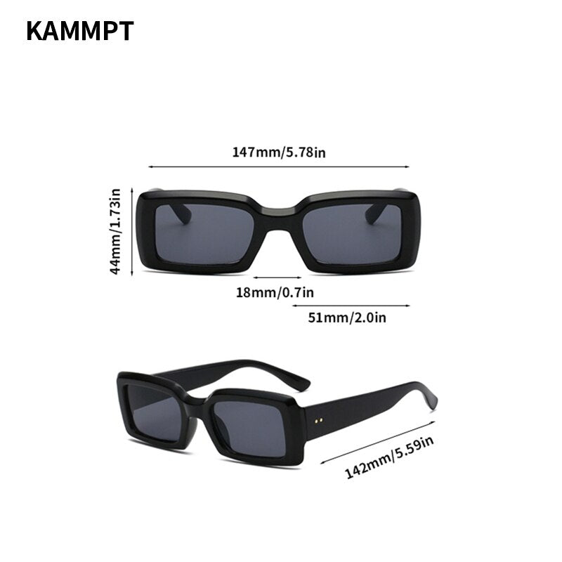 Keep It Cute Sunglasses