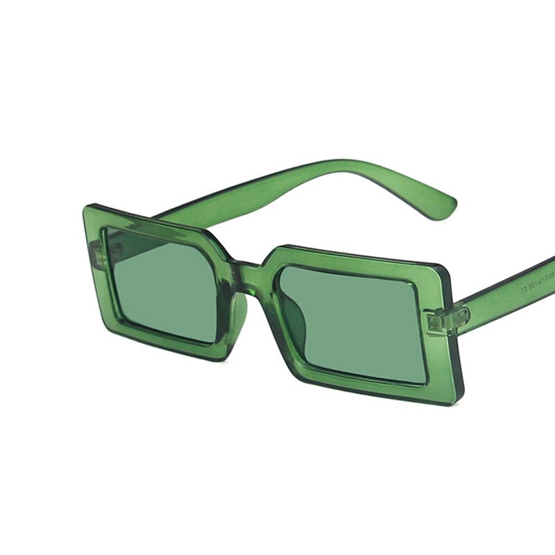 That Girl Sunglasses