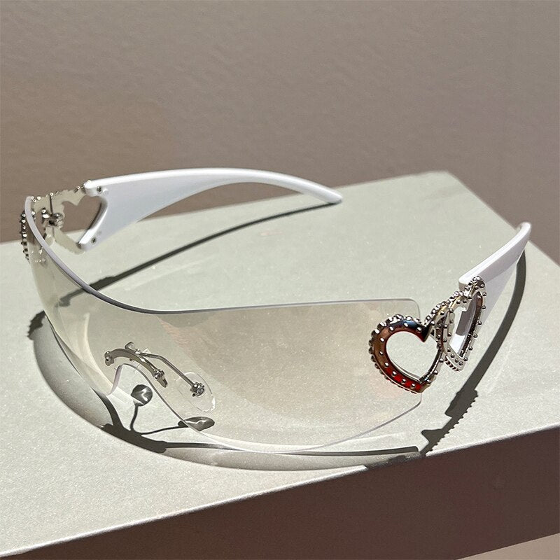 The Icon Sunglasses