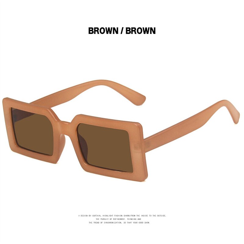 That Girl Sunglasses