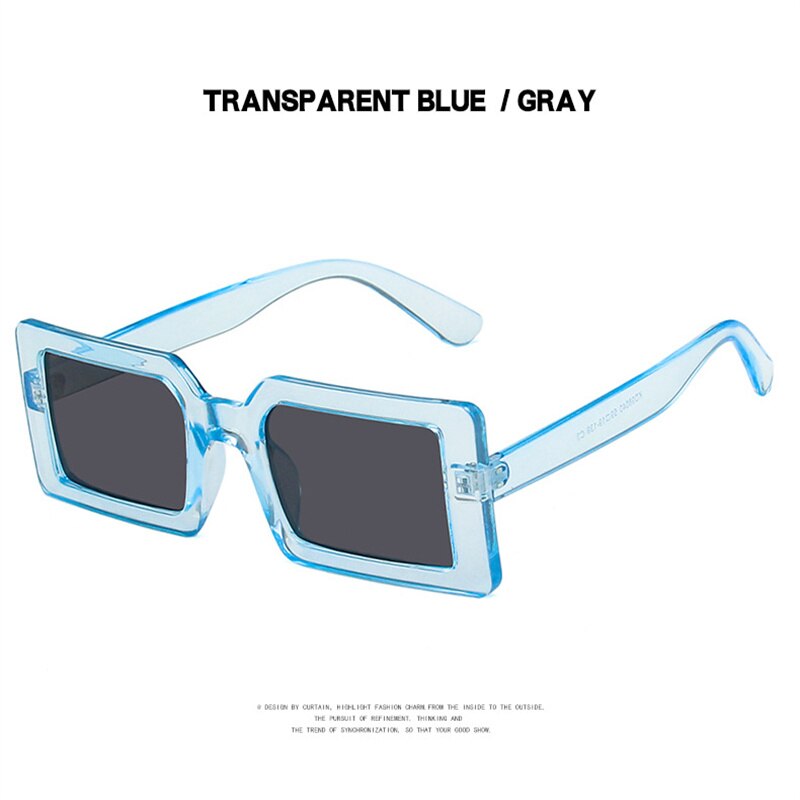 That Girl Sunglasses