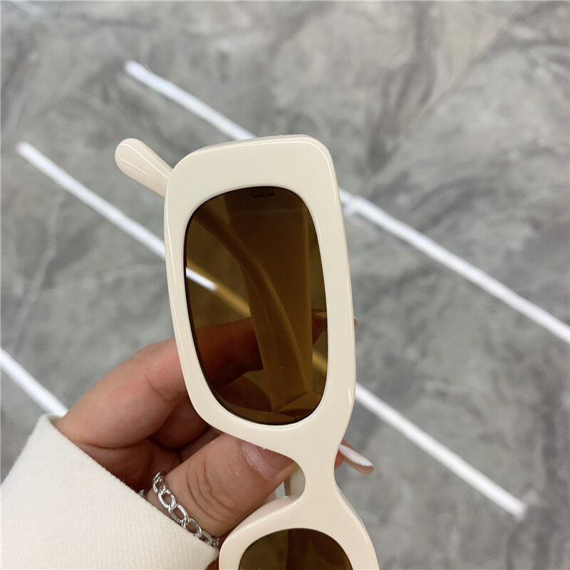 Big Boss Sunglasses