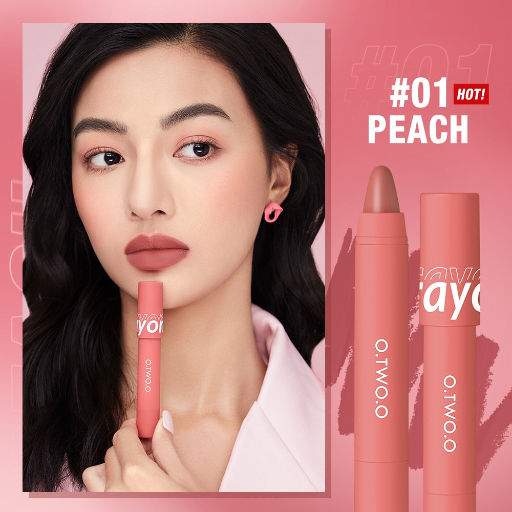 Lipstick Pencil Lip Liner