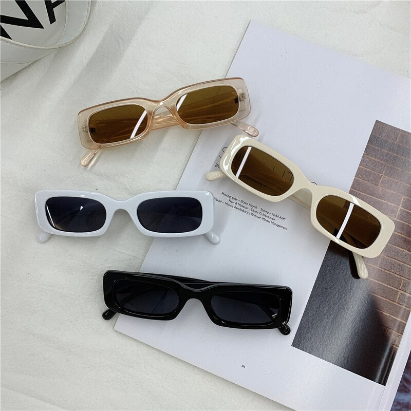 Big Boss Sunglasses
