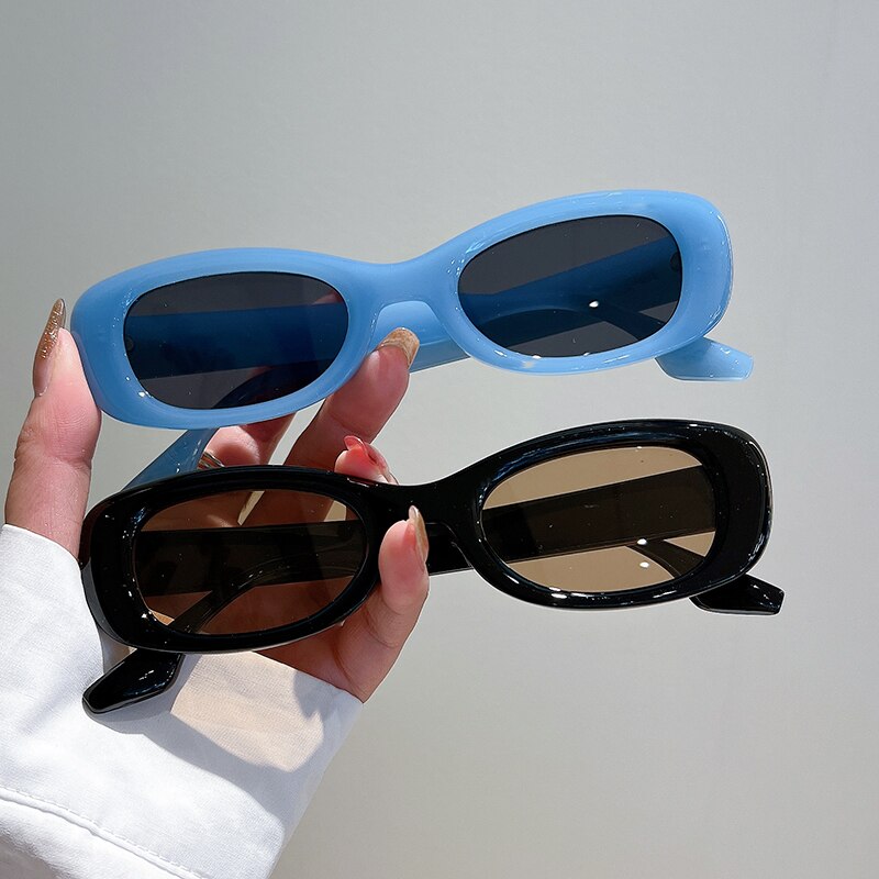 So Classy Sunglasses