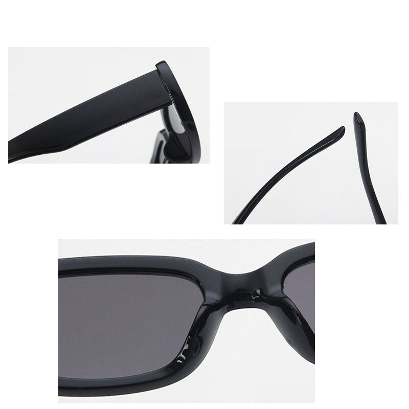 That Girl Sunglasses