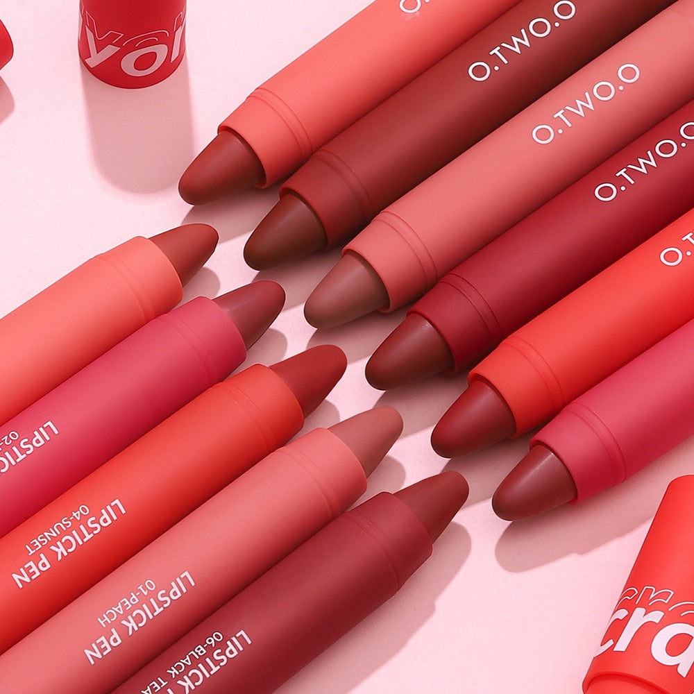 Lipstick Pencil Lip Liner