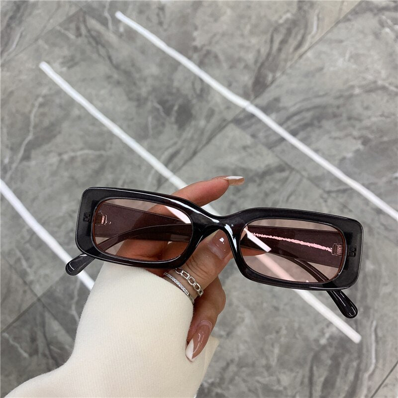 Big Boss Sunglasses