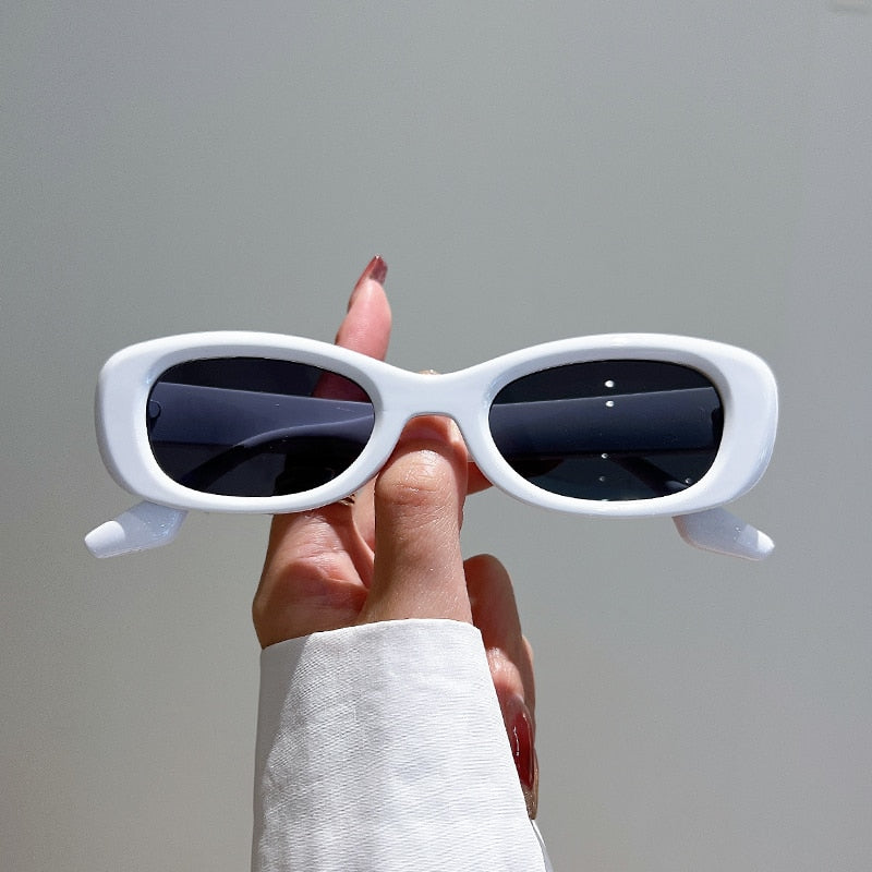 So Classy Sunglasses