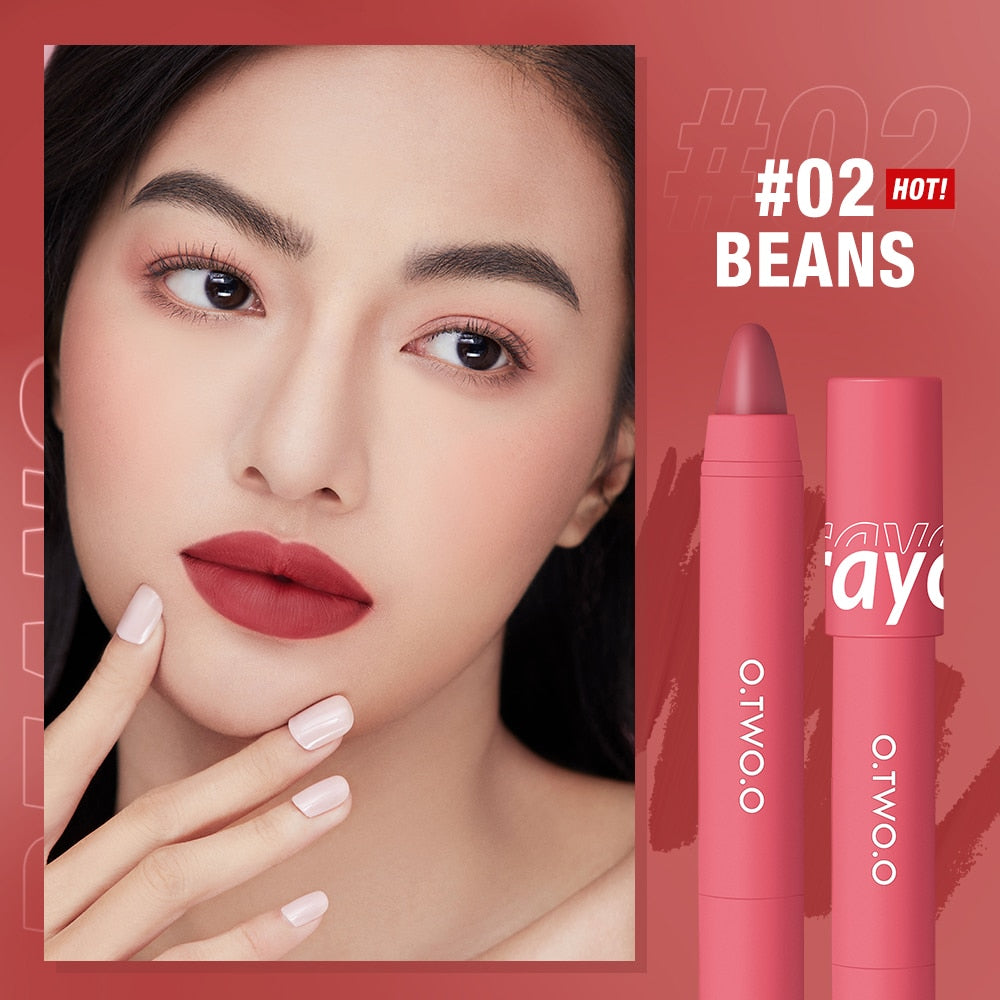 Lipstick Pencil Lip Liner
