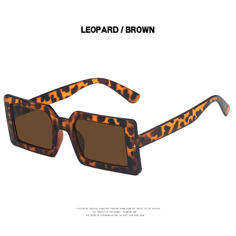 That Girl Sunglasses