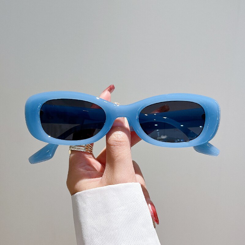 So Classy Sunglasses