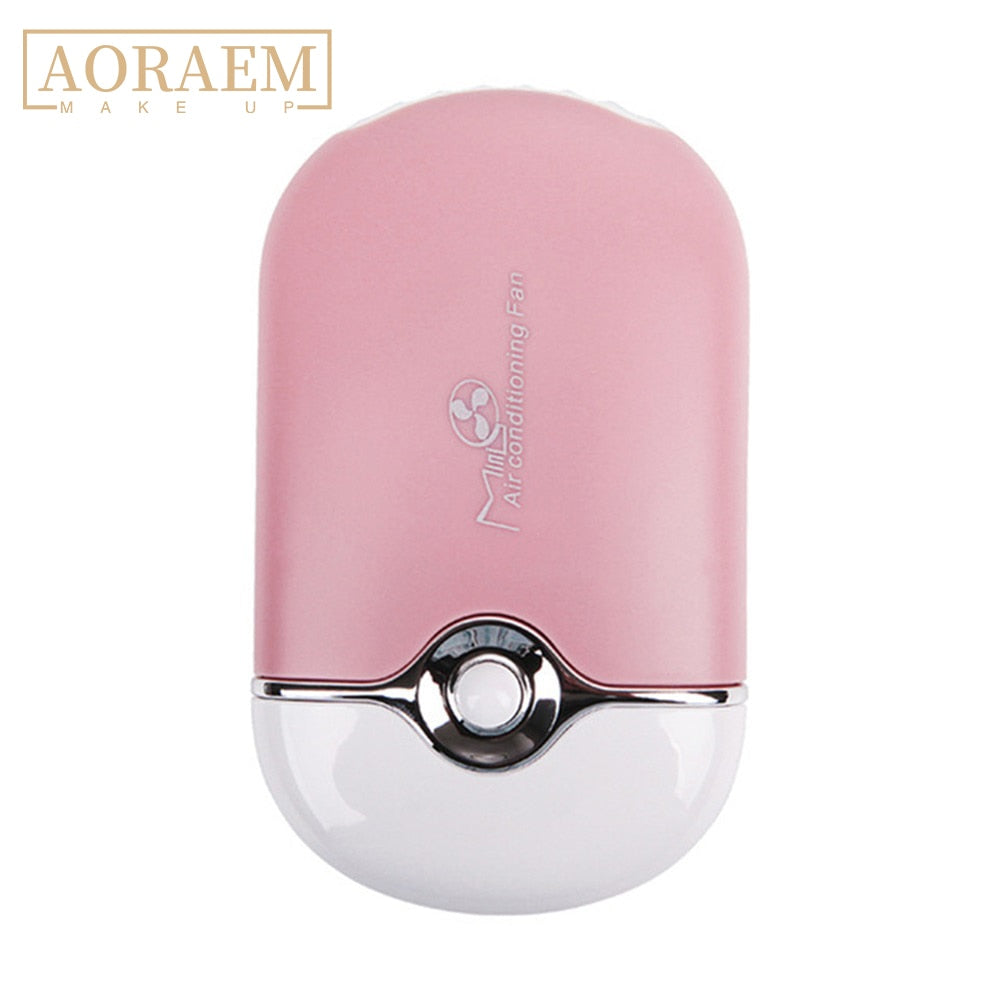 Mini USB Fan