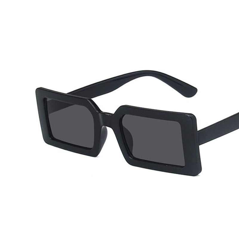 That Girl Sunglasses