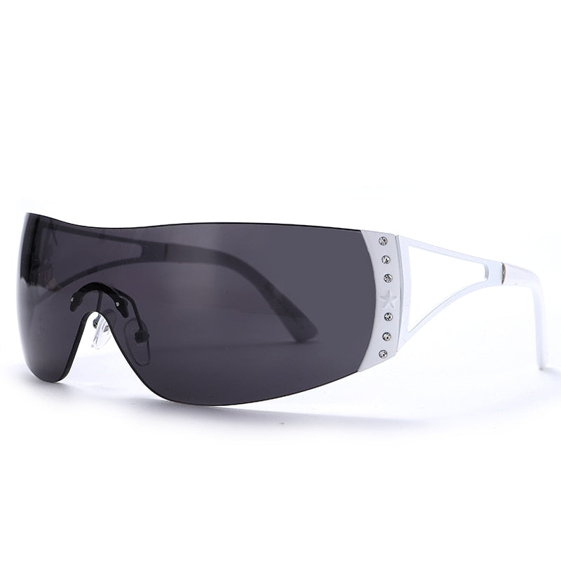 Video Vixen Sunglasses