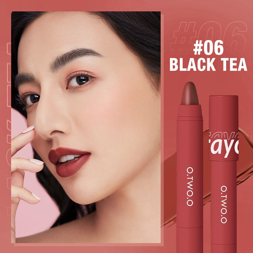 Lipstick Pencil Lip Liner