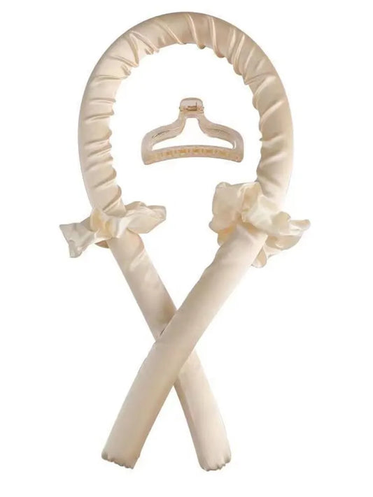 Cozy Curl Whirl Set