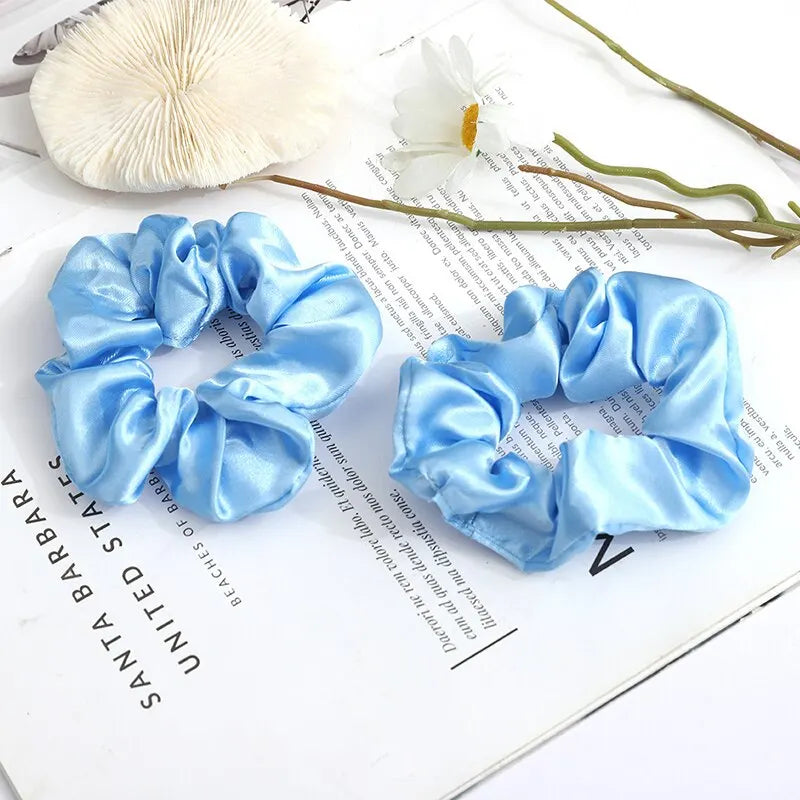 Cozy Curl Whirl Set