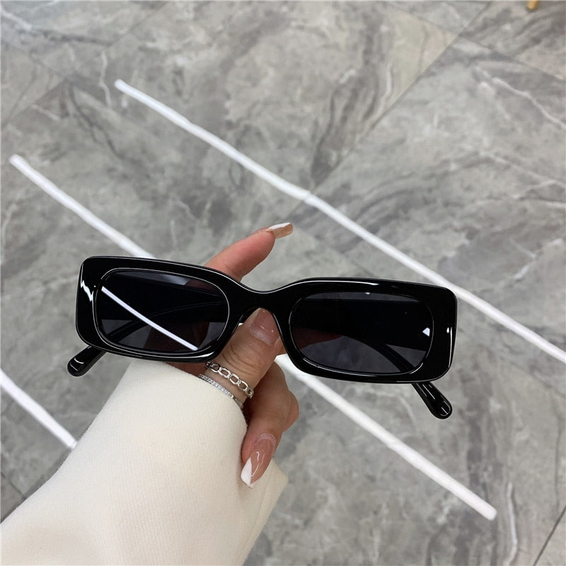 Big Boss Sunglasses