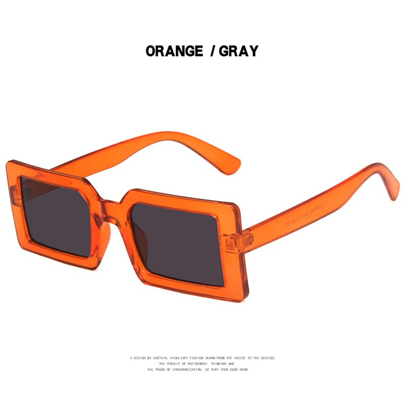 That Girl Sunglasses