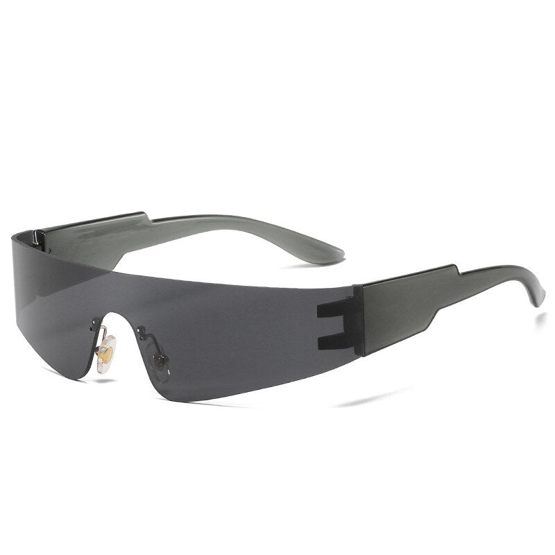 The Future Sunglasses