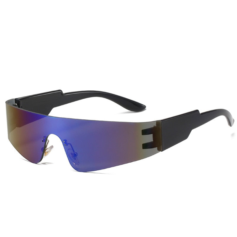 The Future Sunglasses