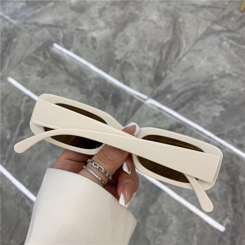 Big Boss Sunglasses