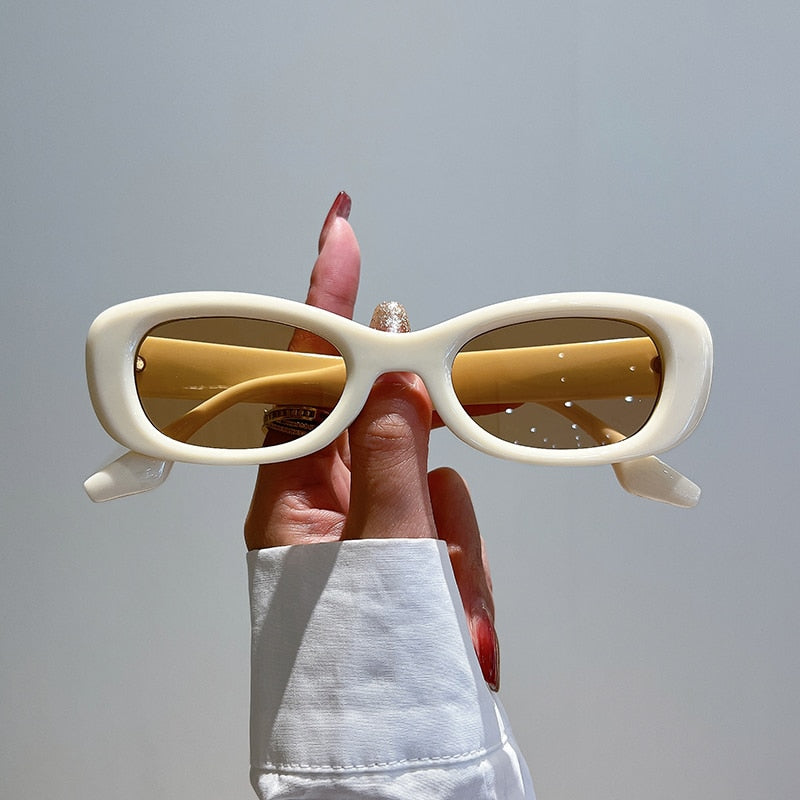 So Classy Sunglasses