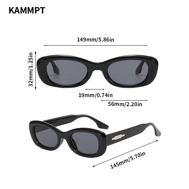 So Classy Sunglasses