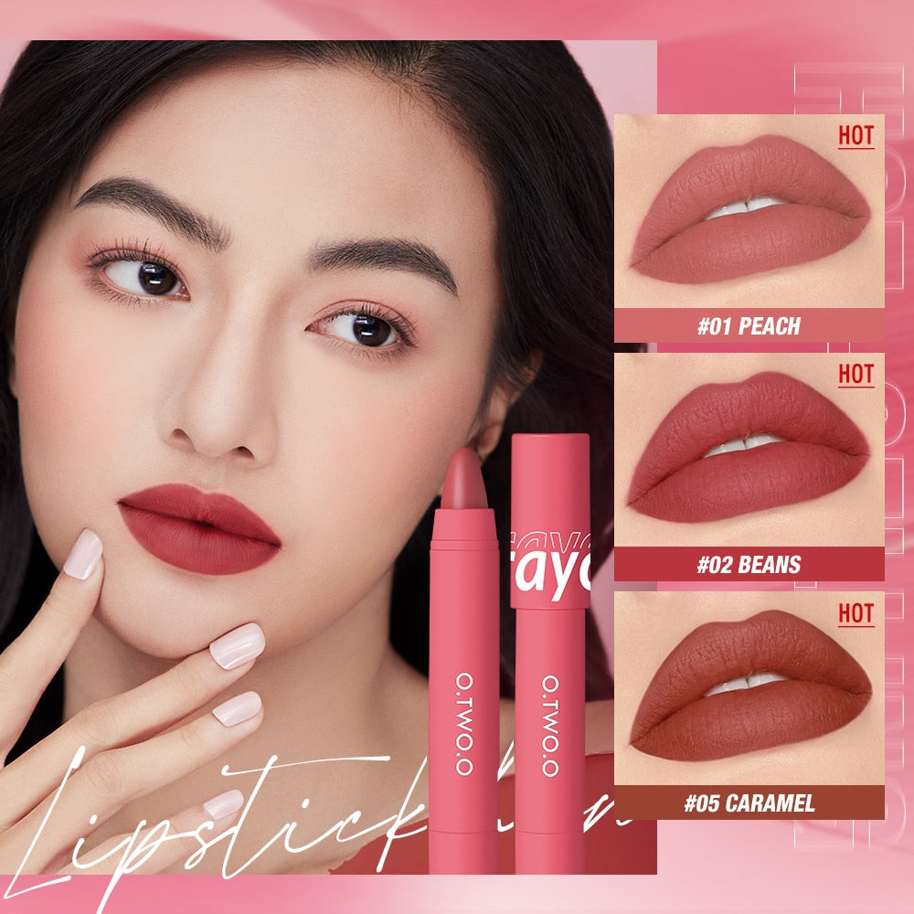 Lipstick Pencil Lip Liner